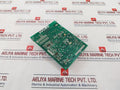 Tek-g1-01 Ver: 0505 Printed Circuit Board