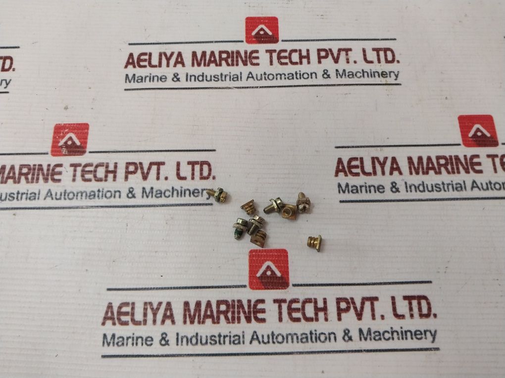 Tek Know Tc60M Temperature Calibrator 30°C To 600°C