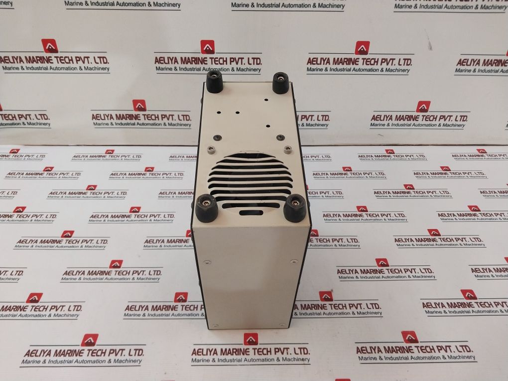 Tek Know Tc60M Temperature Calibrator 30°C To 600°C