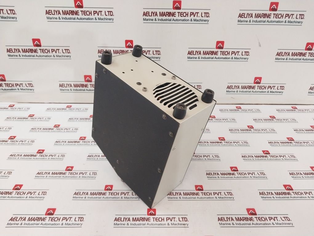 Tek Know Tc60M Temperature Calibrator 30°C To 600°C