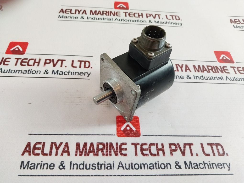 Tekel Tk560.F.30.11/30.S.K5.10.L07.Pp2-1130 Incremental Encoder