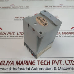 Teknika Voltage Monitor Relay