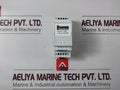 Teknotherm 3-7208
