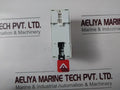 Teknotherm 3-7208