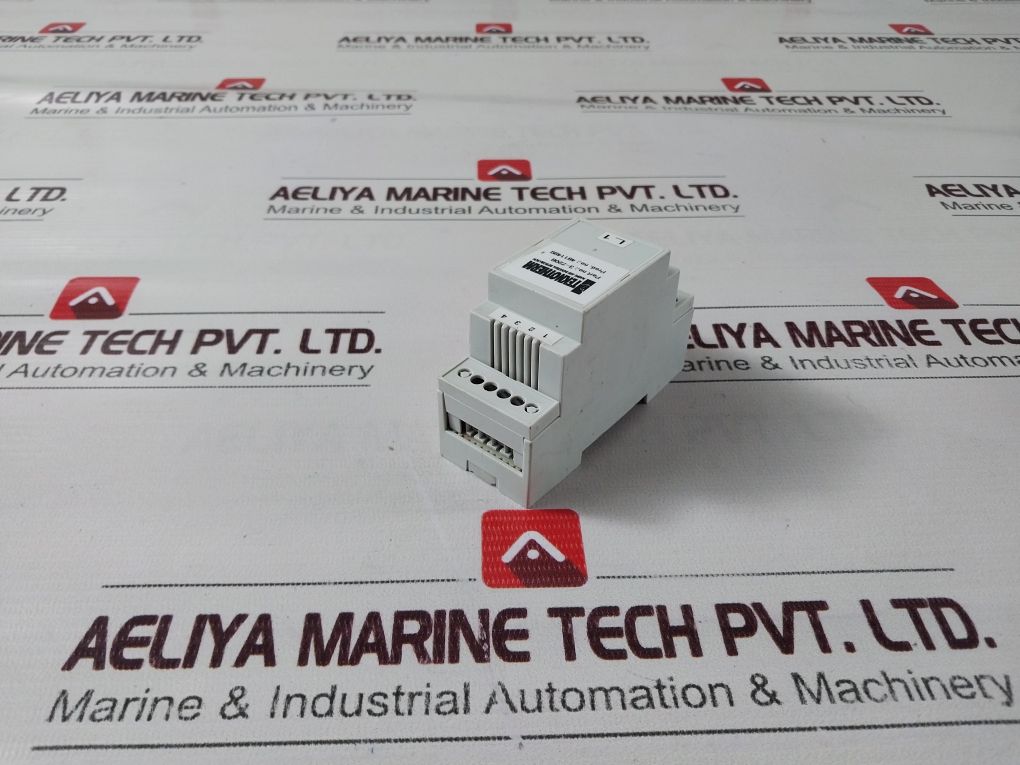 Teknotherm 3-7208
