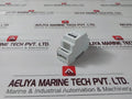 Teknotherm 3-7208
