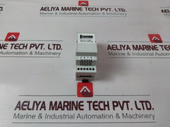 Teknotherm 3-7208 Controller
