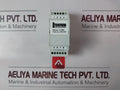 Teknotherm 3-7208 Controller