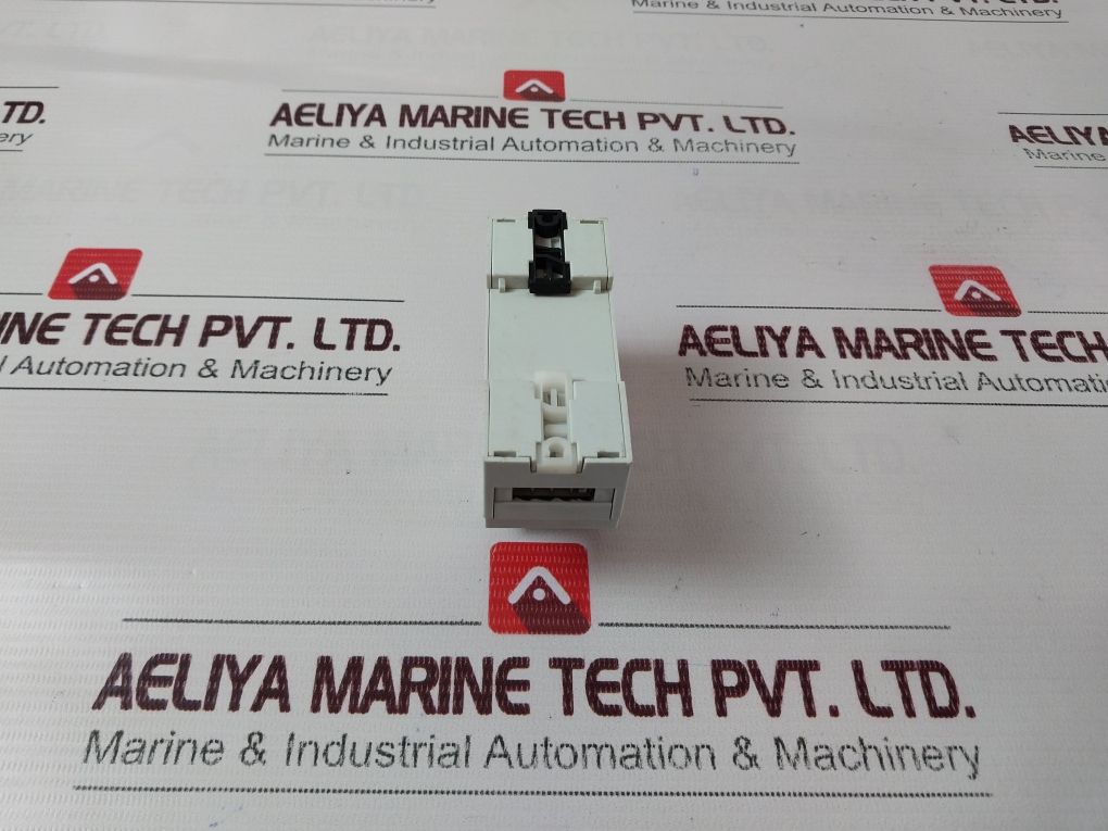 Teknotherm 3-7208 Controller