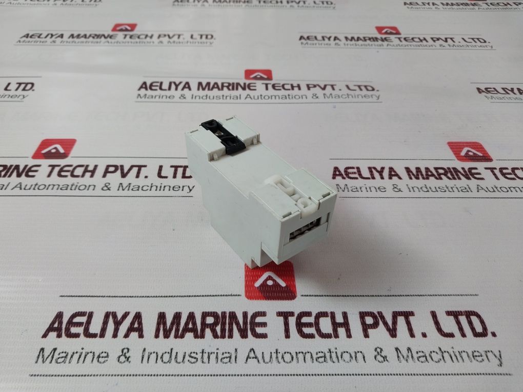 Teknotherm 3-7208 Controller