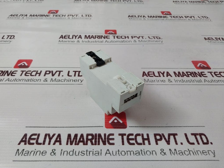 Teknotherm 3-7208 Controller