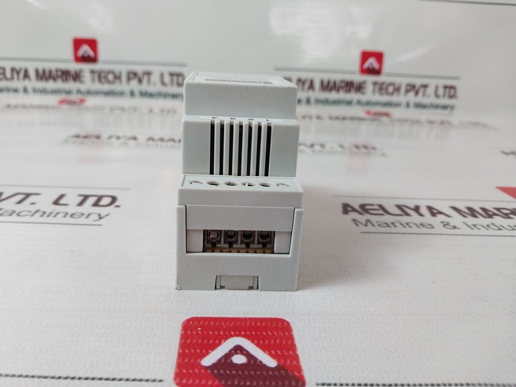 Teknotherm 3-7208 Controller