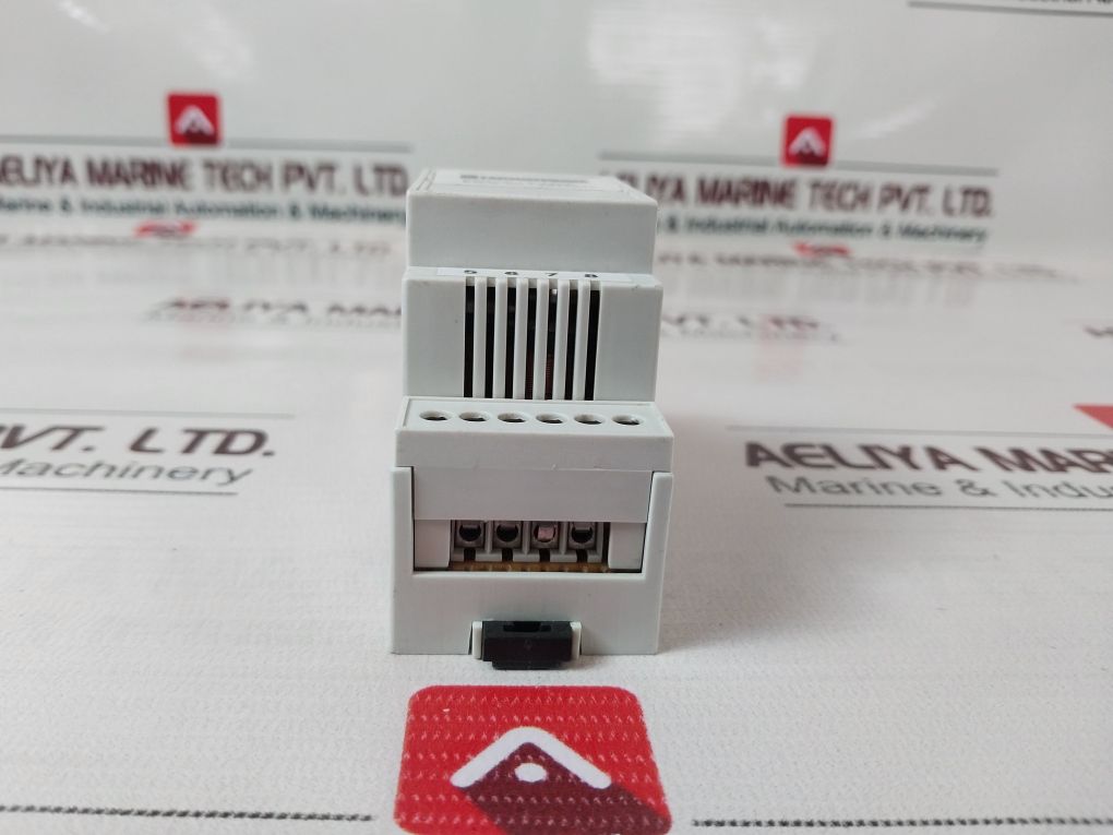 Teknotherm 3-7208 Controller