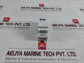 Teknotherm 3-7208