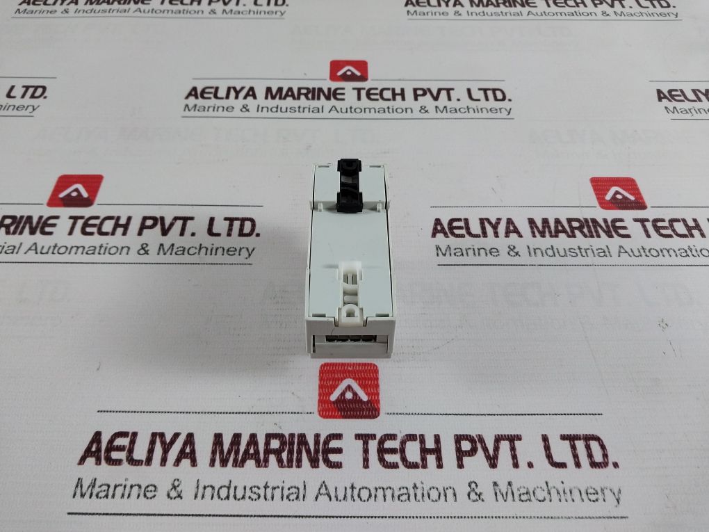 Teknotherm 3-7208 Free Shipping