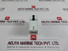 Teknotherm 3-7208 Free Shipping