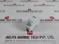 Teknotherm 3-7208 Free Shipping