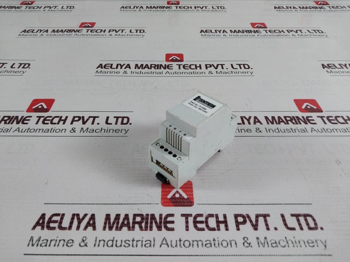 Teknotherm 3-7208 Free Shipping