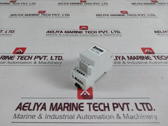 Teknotherm 3-7208 Free Shipping