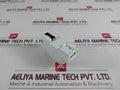 Teknotherm 3-7208 Free Shipping
