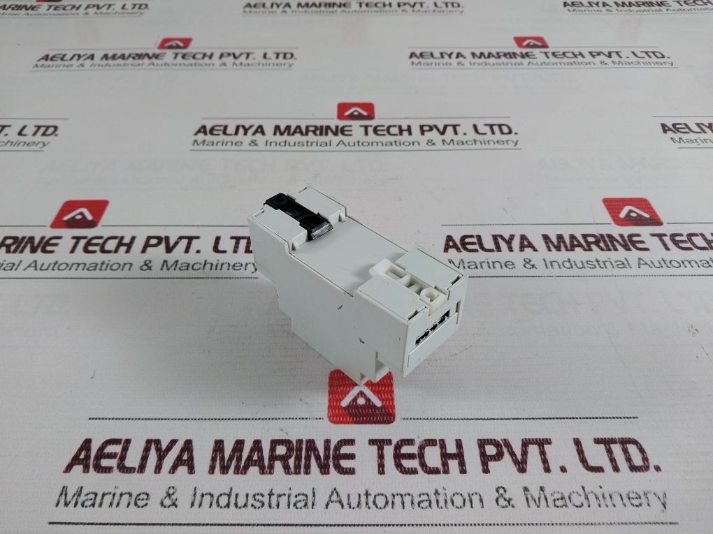 Teknotherm 3-7208 Free Shipping