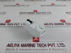 Teknotherm 3-7208 Free Shipping