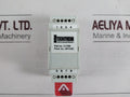 Teknotherm 3-7208 Free Shipping