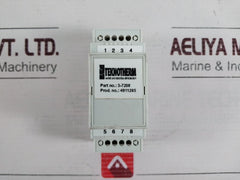 Teknotherm 3-7208 Free Shipping