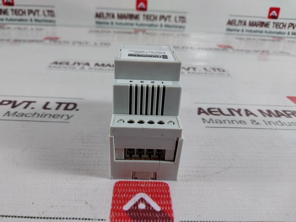 Teknotherm 3-7208 Free Shipping