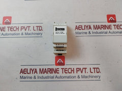 Teknotherm 3-7208 jh