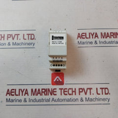Teknotherm 3-7208 jh