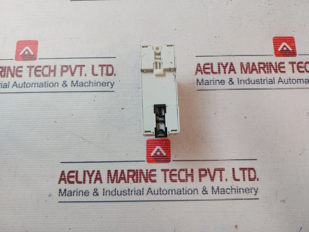 Teknotherm 3-7208 jh