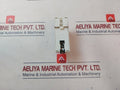 Teknotherm 3-7208 jh