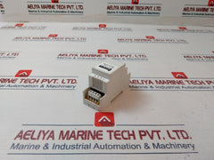 Teknotherm 3-7208 jh