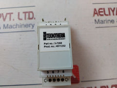 Teknotherm 3-7208 jh