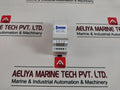 Teknotherm 3-7208
