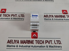 Teknotherm 3-7208
