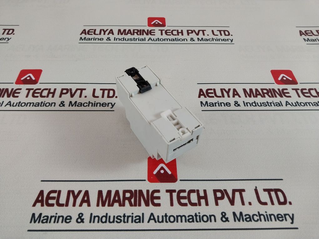 Teknotherm 3-7208 55