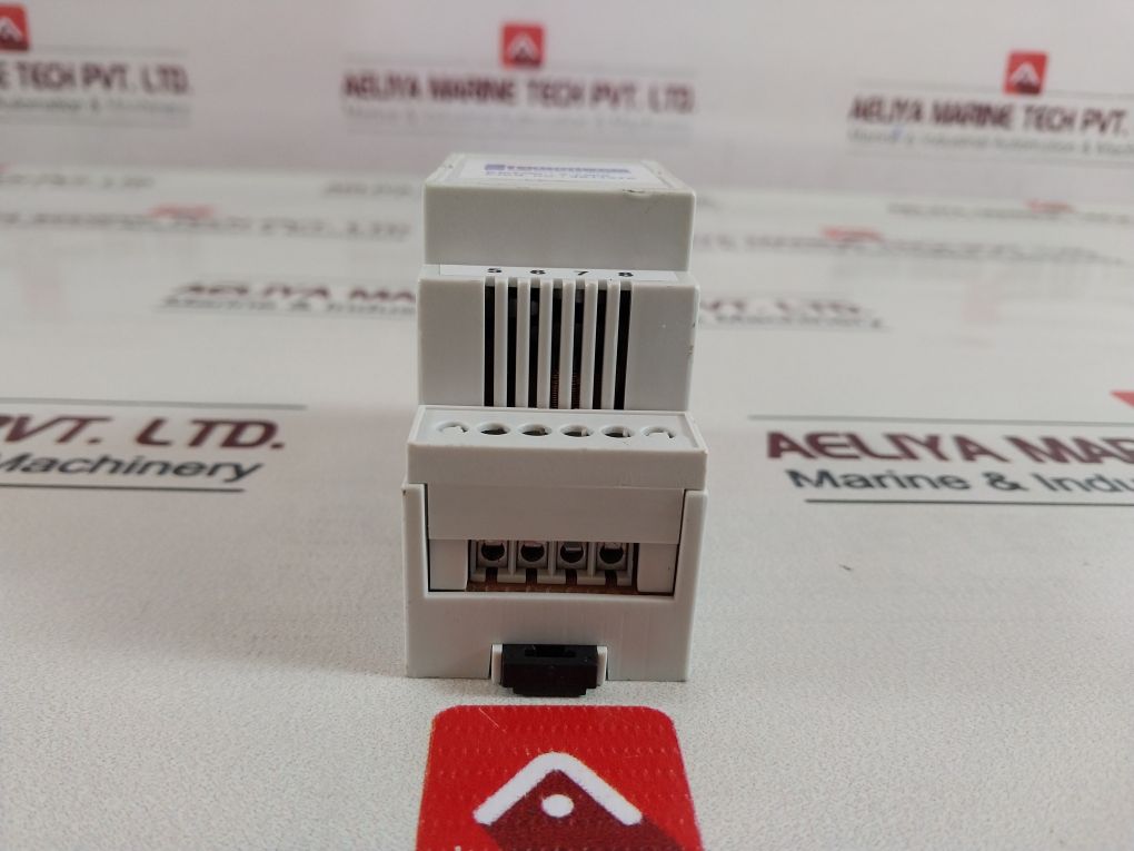 Teknotherm 3-7208 55