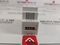 Teknotherm 3-7208 55