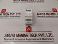 Teknotherm 3-7208 4811499 Controller
