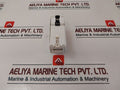 Teknotherm 3-7208 4811499 Controller