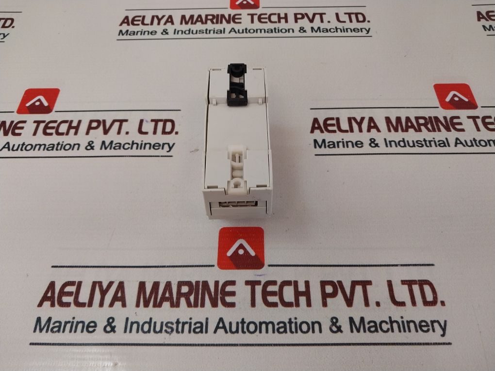 Teknotherm 3-7208 4811499 Controller