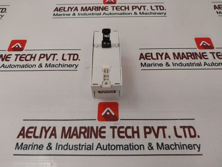 Teknotherm 3-7208 4811499 Controller