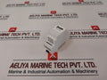 Teknotherm 3-7208 4811499 Controller
