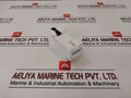 Teknotherm 3-7208 4811499 Controller