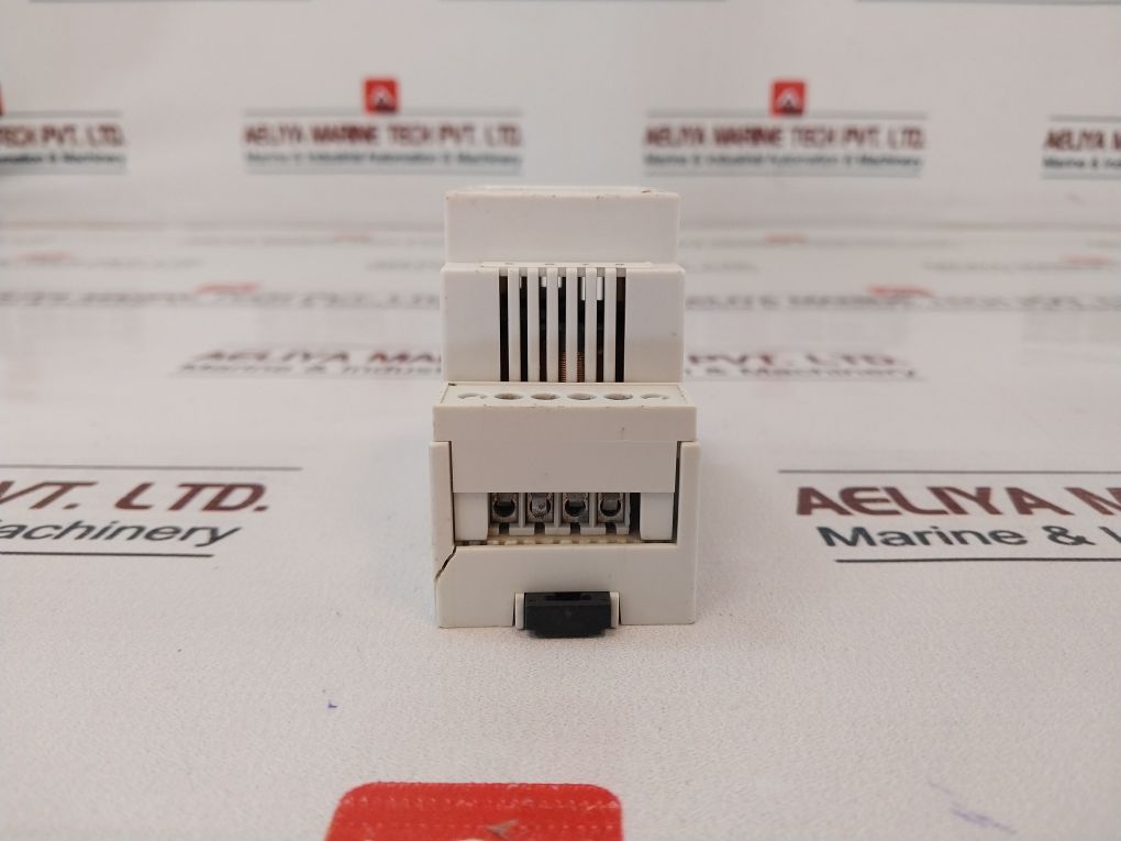 Teknotherm 3-7208 4811499 Controller