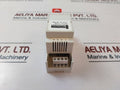 Teknotherm 3-7208 Controller 4811499