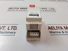 Teknotherm 3-7208 Controller 4811499