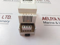 Teknotherm 3-7208 Controller 4811499